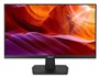 مانیتور ایسوس VA27EHE 27inch