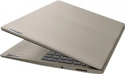 لپ تاپ لنوو IDEAPAD 3 15IML05 Pentium Gold 6405U 4GB 1TB 2GB194186thumbnail