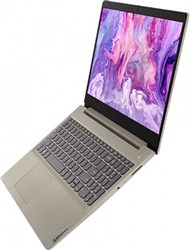 لپ تاپ لنوو IDEAPAD 3 15IML05 Pentium Gold 6405U 4GB 1TB 2GB194185thumbnail