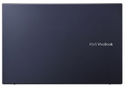 لپ تاپ ایسوس VivoBook K571LH i7 12GB 1TB+256SSD 4GB194261thumbnail