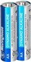 باتری قلمی آلکالاین و معمولی AA وستینگ هاوس LR6-BP2