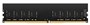 رم DDR4 لکسار LD4AU008G-R2666U 8GB 2666Mhz