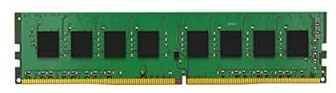 رم DDR4 کینگستون 8GB 2666MHz194332