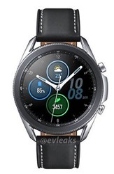 ساعت سامسونگ Galaxy Watch3 45mm R840194358thumbnail