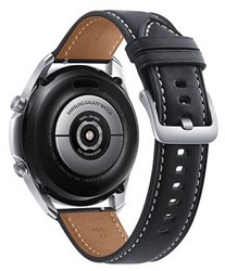 ساعت سامسونگ Galaxy Watch3 45mm R840194359thumbnail