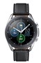 ساعت سامسونگ Galaxy Watch3 45mm R840