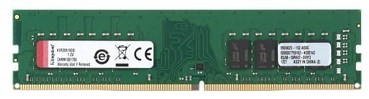 رم DDR4 کینگستون 4GB 2666MHz194416
