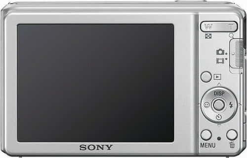 دوربین عکاسی  سونی Sony Cyber-shot DSC-S2100 24399