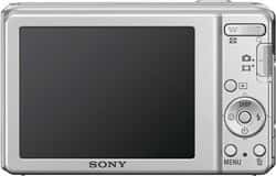 دوربین عکاسی  سونی Sony Cyber-shot DSC-S2100 24399thumbnail