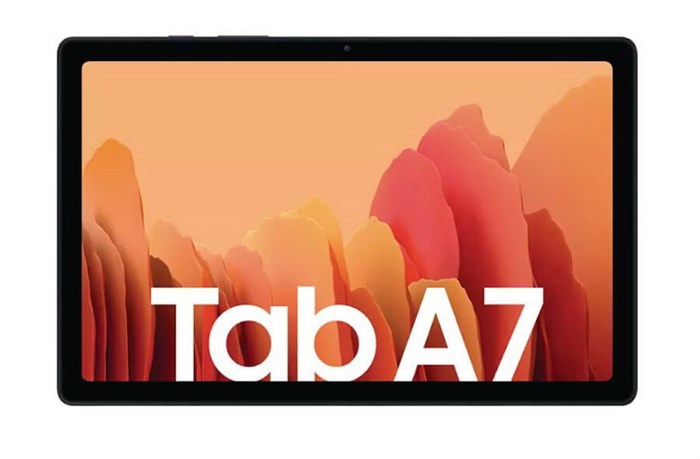 تبلت سامسونگ Galaxy Tab A7 T505 10.4 32GB194610