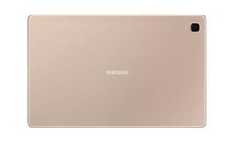 تبلت سامسونگ Galaxy Tab A7 T505 10.4 32GB194611thumbnail