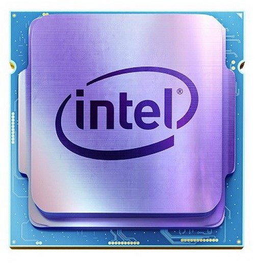 CPU اینتل Core i9-10900KF 3.70GHz194838