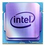 CPU اینتل i5-10600K Avengers Comet Lake