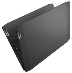 لپ تاپ لنوو IdeaPad Gaming 3 i7 16GB 1TB HDD +256GB SSD 4GB194882thumbnail