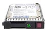 هارد دیسک SAS اچ پی HPE 12G Enterprise 15K SFF SC DS 870759-B21 900GB 