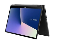 لپ تاپ ایسوس Zenbook Flip UX563FD i7 16GB 1TB SSD 4GB GTX1050 Touch Screen194940thumbnail