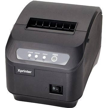 فیش پرینتر ، چاپگر حرارتی   Xprinter XP-Q260III194978