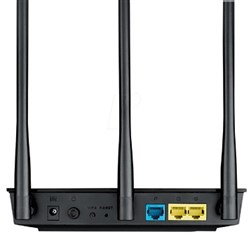 مودم ADSL و VDSL ایسوس RT-AC53 Dual Band WiFi195022thumbnail