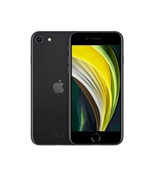 گوشی اپل iPhone SE 2020 256GB195157thumbnail
