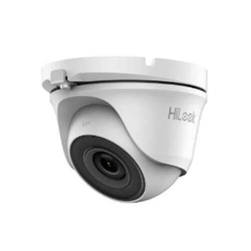 دوربین های امنیتی و نظارتی   hilook THC-T140-M195264