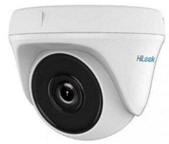 دوربین های امنیتی و نظارتی   HiLook THC-T240-P195269