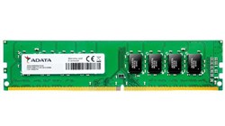 رم DDR4 ای دیتا Premier DDR4 16GB 2666MHz CL17 U-DIMM195355thumbnail