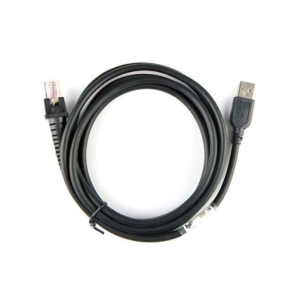 کابلهای اتصال USB   datascan195454