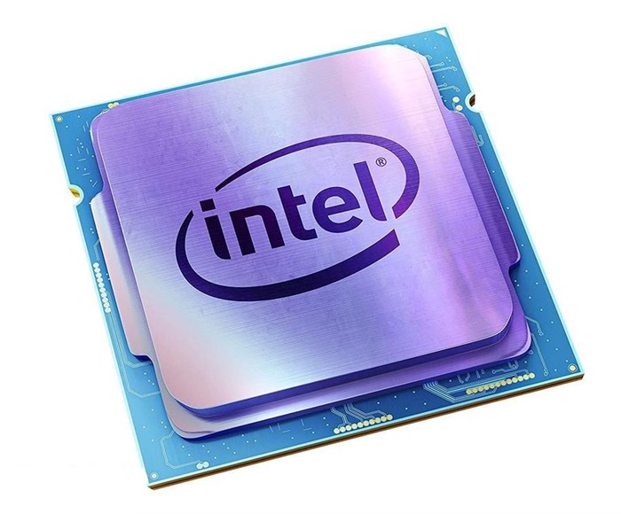 CPU اینتل Core i9-10850K Avengers Limited Edition 3.60GHz195515