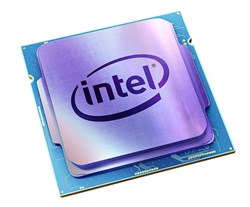 CPU اینتل Core i9-10850K Avengers Limited Edition 3.60GHz195515thumbnail