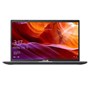 لپ تاپ ایسوس Laptop 15 X509 Core i7 8GB 1TB 2GB MX110