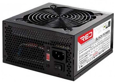 پاور   RED 280w195694