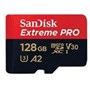 کارت حافظه سن دیسک ExtremePro UHS-I U3 633X 128GB