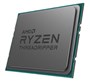 CPU ای ام دی Ryzen Threadripper 3960X STR4 TRX40 3TH GEN