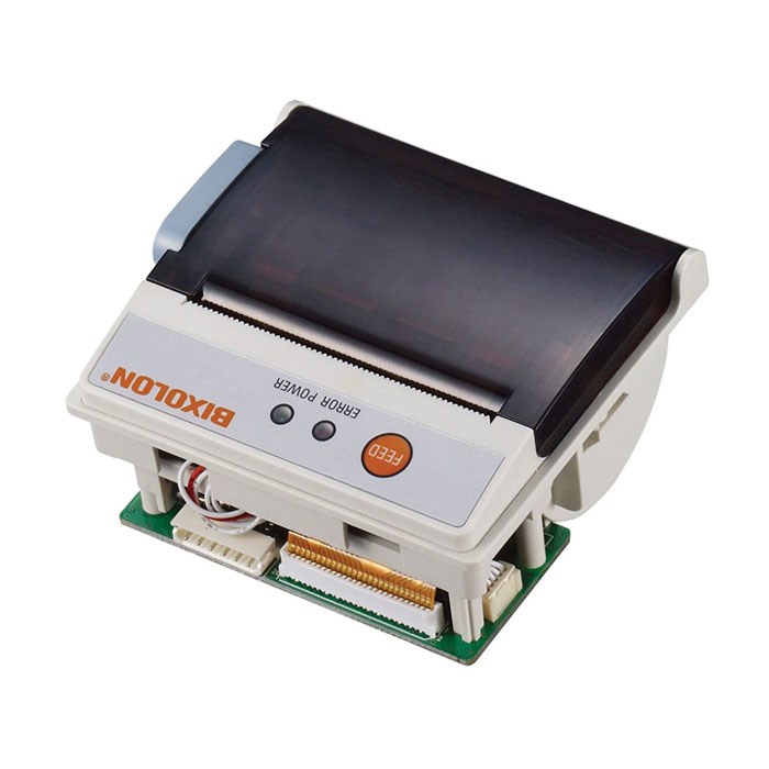 فیش پرینتر ، چاپگر حرارتی بیکسلون SPP100196121
