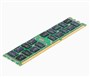 رم سرور اچ پی 8GB 2Rx4 PC3L DDR3 12800R 