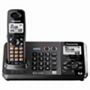 تلفن بی سیم پاناسونیک KX-TG9381 قابلیت هدست بلوتوث
