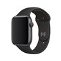 اپل واچ اپل Watch 5 Size 40 Gray