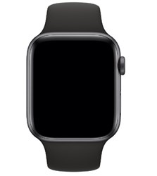 اپل واچ  اپل Watch 5 Size 40 Gray196226thumbnail