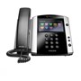 مرکز تلفن ویپ  Polycom VVX 600