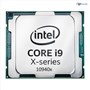 CPU اینتل Cascade Lake Core i9-10940x 3.30GHz