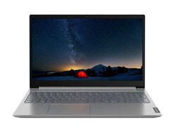 لپ تاپ لنوو ThinkBook Core i7(10510U) 8GB 1TB+256GB SSD 2GB M620196394thumbnail