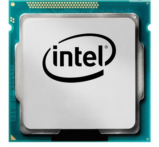 CPU اینتل Core I3-4360 Haswell196353