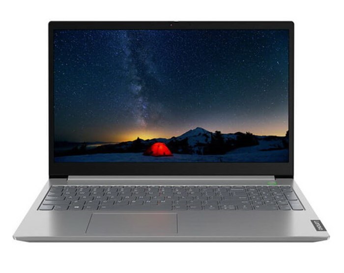 لپ تاپ لنوو ThinkBook Core i5 12GB 1TB 2GB Radeon M620196361