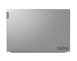 لپ تاپ لنوو ThinkBook Core i5 12GB 1TB 2GB Radeon M620196362thumbnail