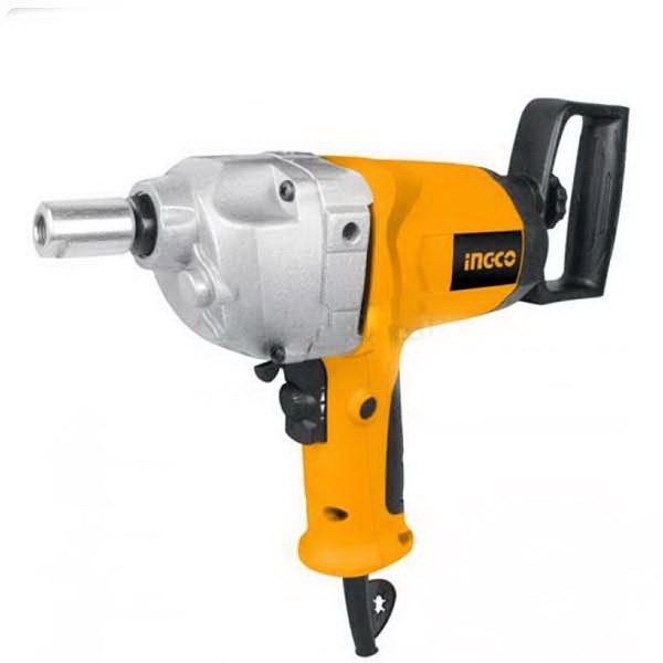دریل صنعتی اینکو میکسر MX11001196410