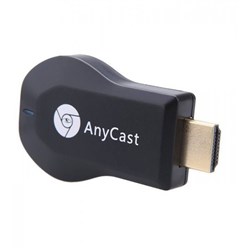 سایر تجهیزات شبکه   AnyCast M9 plus Dongle HDMI196434thumbnail
