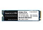 هارد SSD اینترنال تیم گروپ MP33 M.2 PCIe 256GB