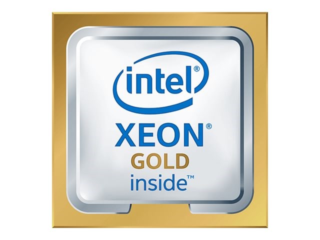 CPU اینتل Pentium Gold G6400 Skylake196604