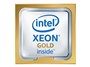 CPU اینتل Pentium Gold G6400 Skylake