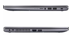 لپ تاپ ایسوس VivoBook R565JP i5-1035G1 12GB 1TB+128GB-SSD 2GB208166thumbnail